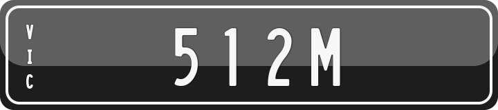 512M