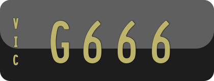 G666