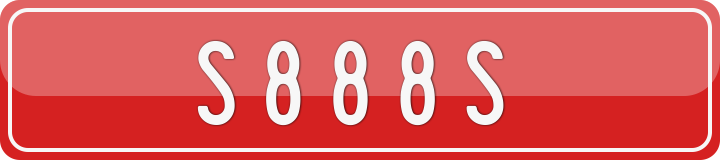 S888S