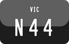 N44