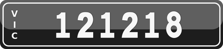 121218