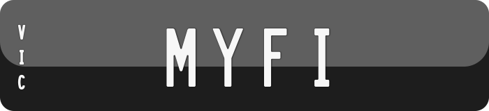 MYFI