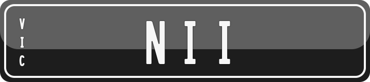 NII