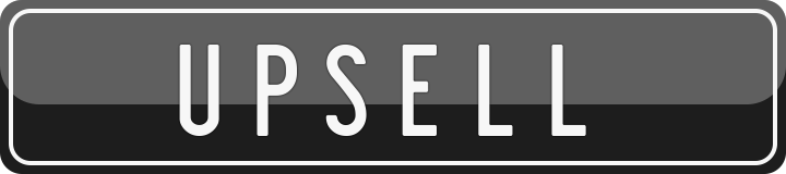UPSELL
