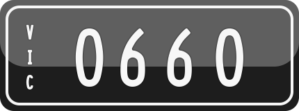 066O