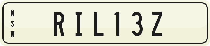 RIL13Z