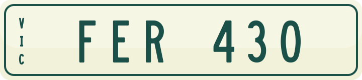 FER 430