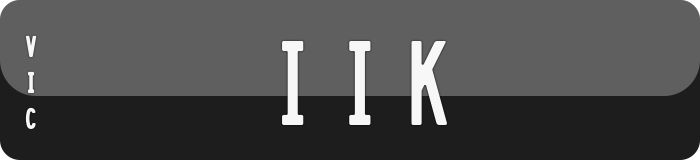 IIK