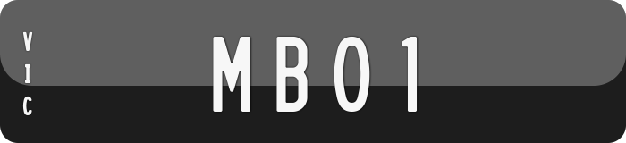 MB01