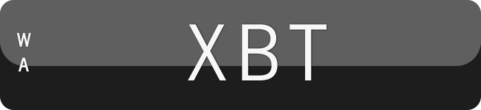 XBT