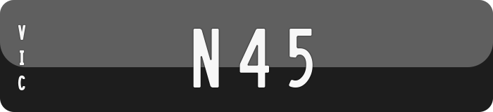 N45