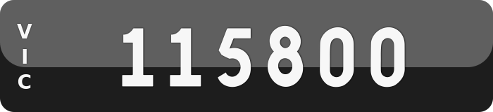 115800