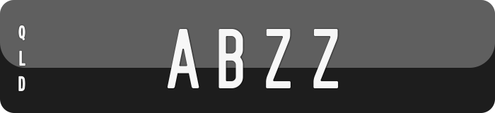 ABZZ