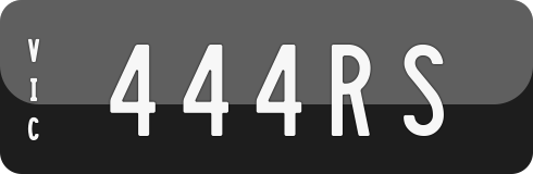 444RS