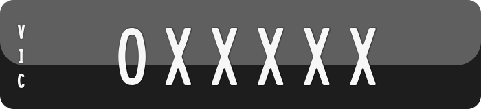 OXXXXX