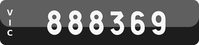 888369