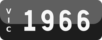 1966