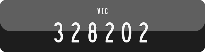 328202