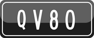 QV80
