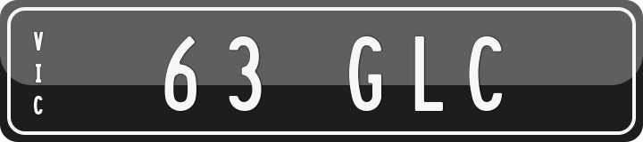 63 GLC