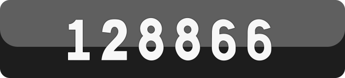 128866