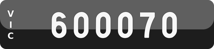 600070