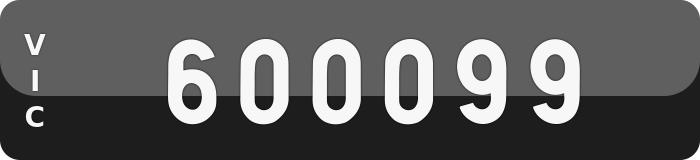 600099