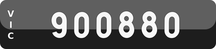 900880