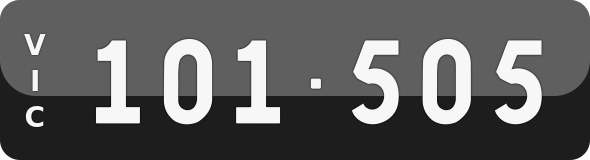 101-505
