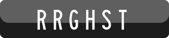RRGHST