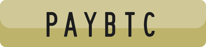 PAYBTC