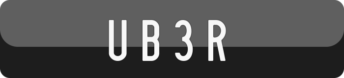 UB3R