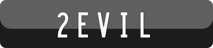 2EVIL