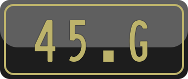 45.G