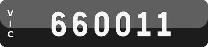 660011