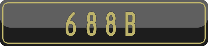 688B
