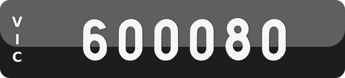 600080