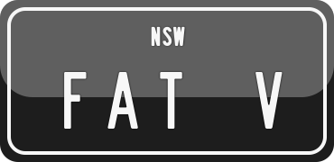 FAT V
