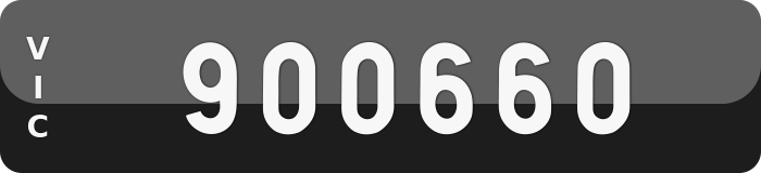 900660