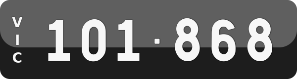 101-868