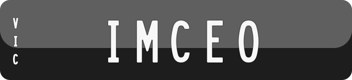 IMCEO