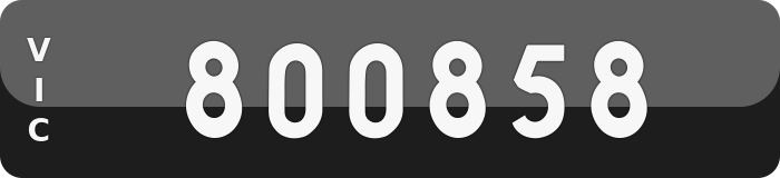 800858