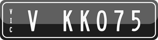 V KK075