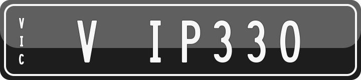 V IP330