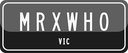 MRXWHO