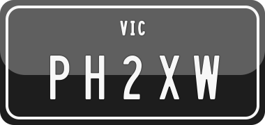 PH2XW