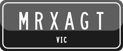 MRXAGT