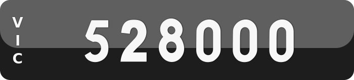 528000