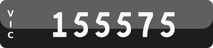 155575