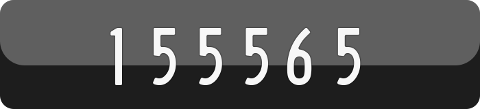 155565